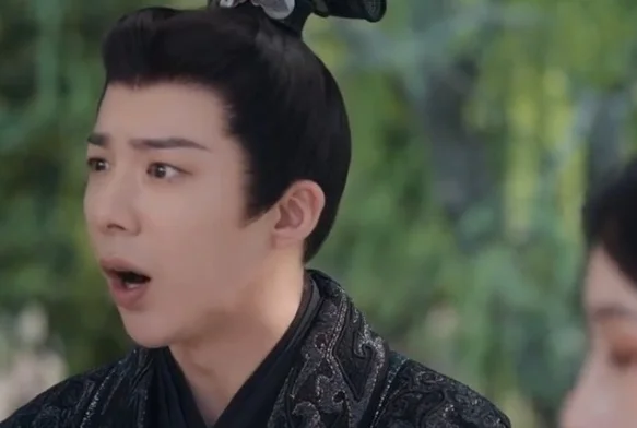 Кадр к 26 серии «Узник красоты»