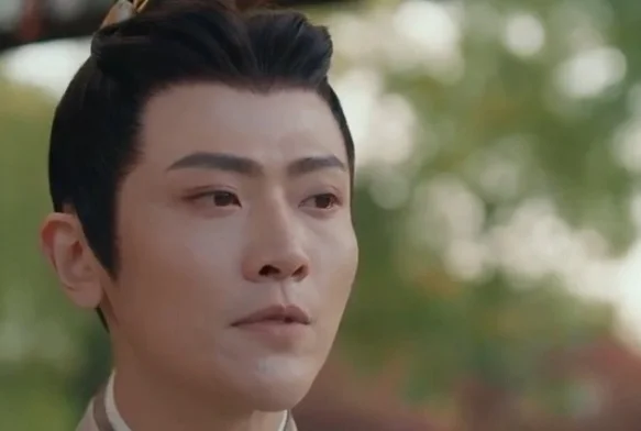 Кадр к 26 серии «Узник красоты»