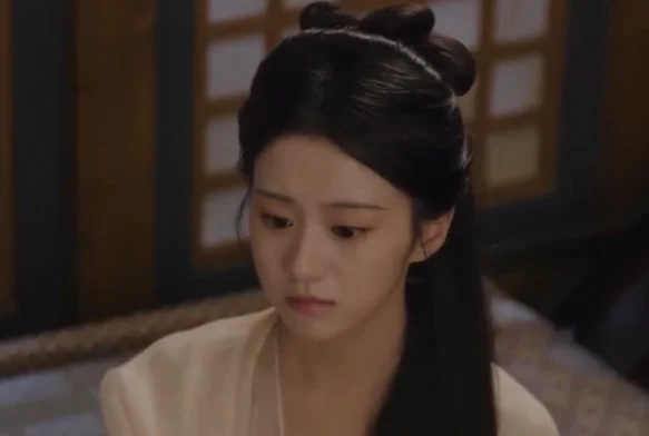 Кадр к 13 серии «Яркий период расцвета»