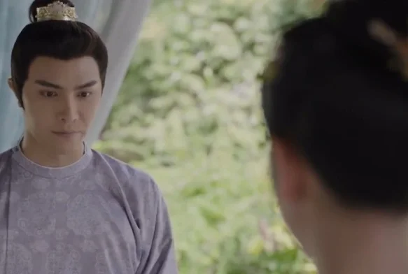 Кадр к 13 серии «Яркий период расцвета»