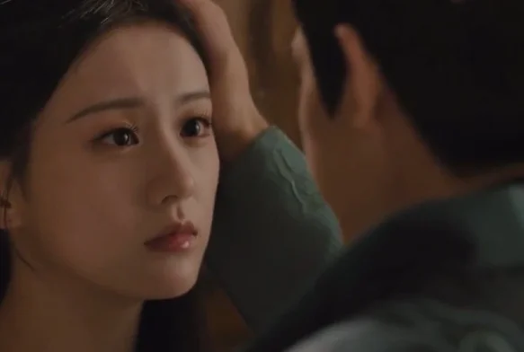 Кадр к 13 серии «Яркий период расцвета»