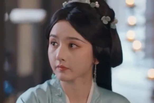 Кадр к 27 серии «Узник красоты»