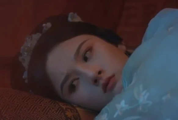 Кадр к 27 серии «Узник красоты»