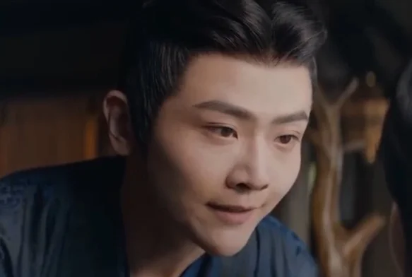 Кадр к 27 серии «Узник красоты»