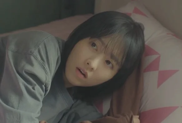 Кадр к 2 серии «Неизвестный Сеул»