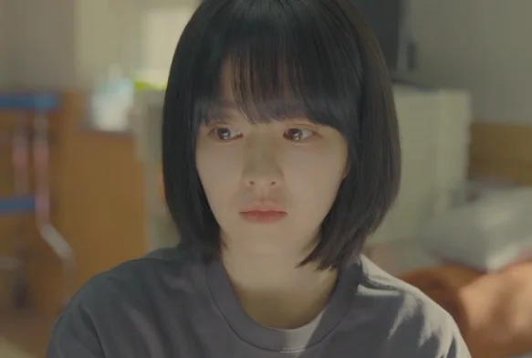 Кадр к 2 серии «Неизвестный Сеул»