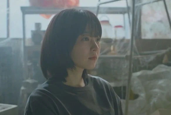 Кадр к 2 серии «Неизвестный Сеул»