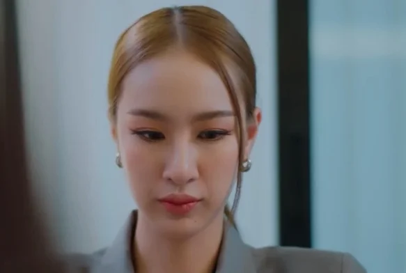 Кадр к 6 серии «Мой упрямый»