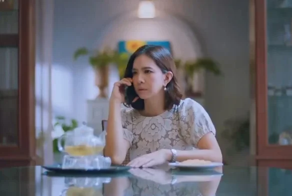 Кадр к 6 серии «Влюблённые мальчики»