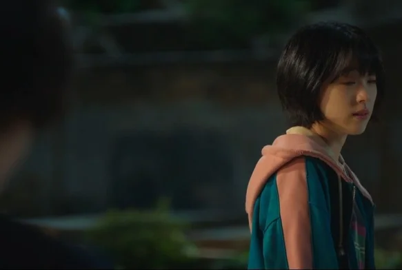 Кадр к 1 серии «Звуки волшебства»