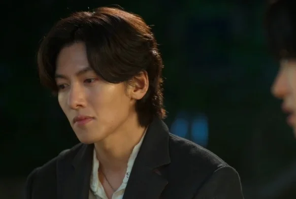 Кадр к 4 серии «Звуки волшебства»