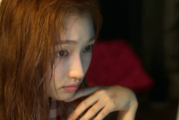 Кадр к 4 серии «Звуки волшебства»