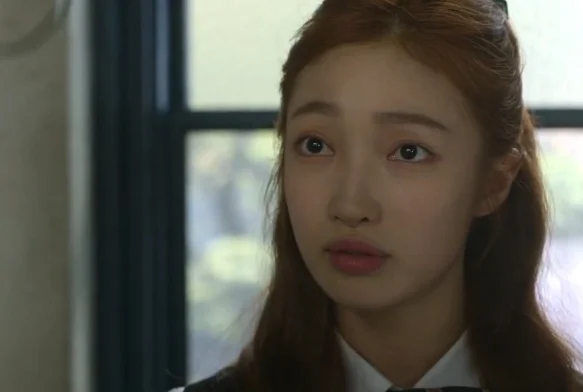 Кадр к 5 серии «Звуки волшебства»