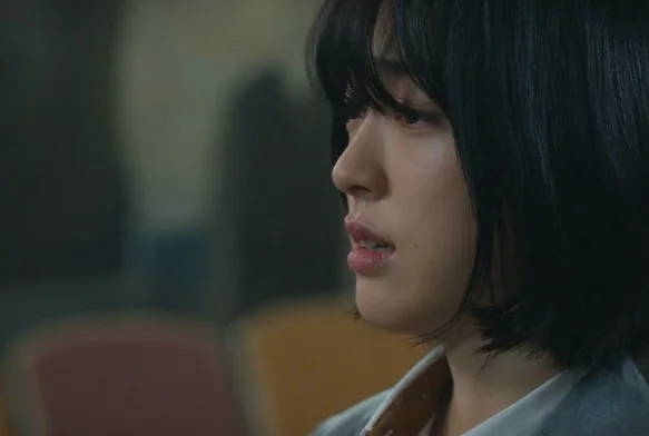 Кадр к 6 серии «Звуки волшебства»