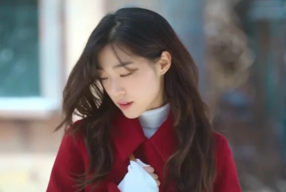 Кадр к 6 серии «Звуки волшебства»