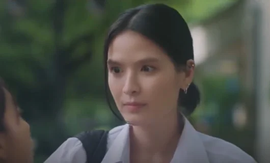 Лакорн Назад к тебе 2 серия