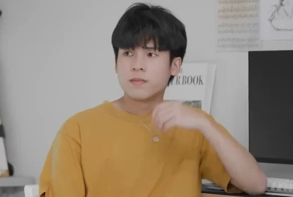 Кадр к 6 серии «Тайный призрак»