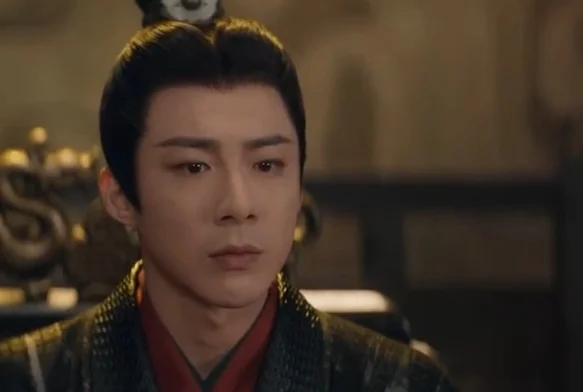 Кадр к 28 серии «Узник красоты»