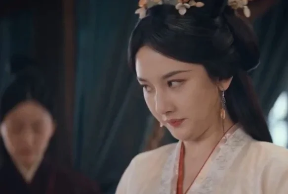 Кадр к 28 серии «Узник красоты»