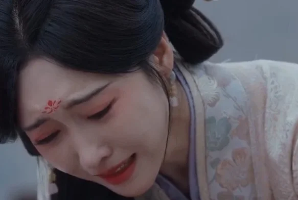 Кадр к 28 серии «Узник красоты»