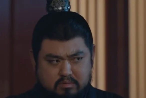 Кадр к 28 серии «Узник красоты»