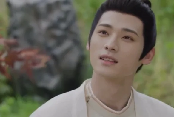 Кадр к 14 серии «Яркий период расцвета»