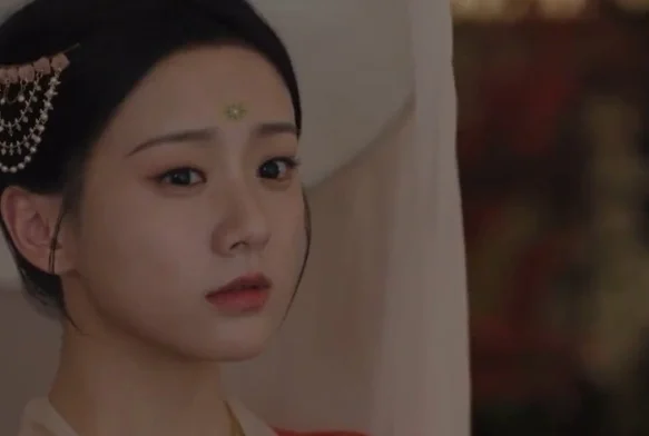 Кадр к 14 серии «Яркий период расцвета»