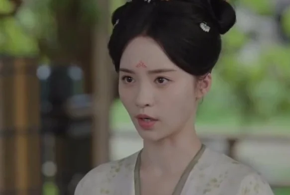 Кадр к 15 серии «Яркий период расцвета»