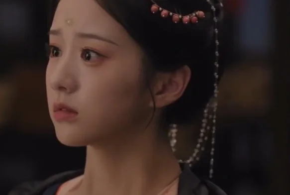 Кадр к 15 серии «Яркий период расцвета»