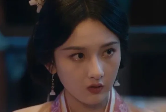 Кадр к 29 серии «Узник красоты»