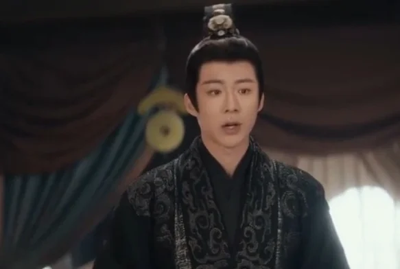 Кадр к 29 серии «Узник красоты»