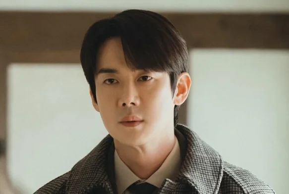 Кадр к 5 серии «Твой вкус»