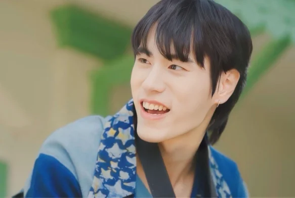 Кадр к 2 серии «Обещаю, я вернусь»