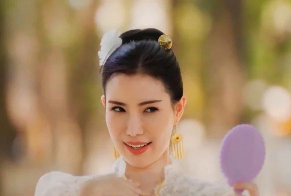 Кадр к 2 серии «Обещаю, я вернусь»