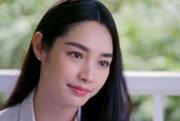 Кадр к 18 серии «Пока солнце не встретится со звездой»