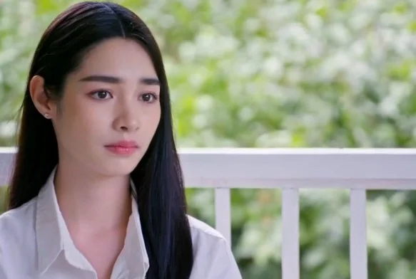 Кадр к 18 серии «Пока солнце не встретится со звездой»