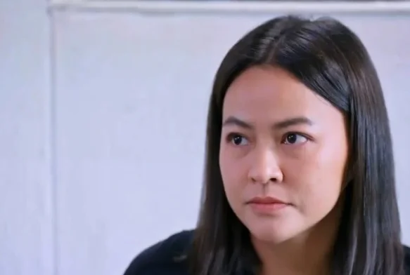 Кадр к 18 серии «Пока солнце не встретится со звездой»