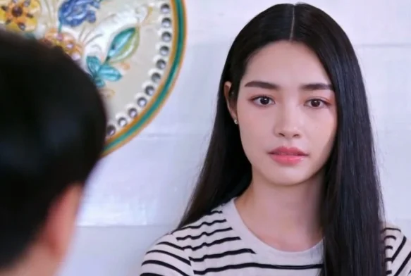 Кадр к 18 серии «Пока солнце не встретится со звездой»