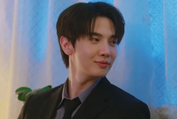 Кадр к 19 серии «Навсегда ты / Навсегда с тобой»