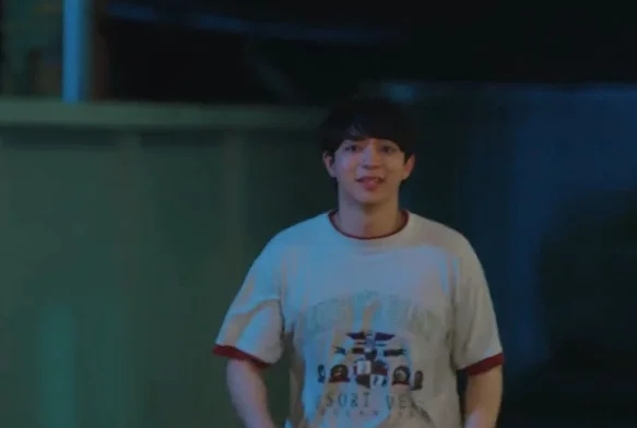 Кадр к 19 серии «Навсегда ты / Навсегда с тобой»