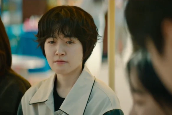 Кадр к 3 серии «За неделю до моей смерти»