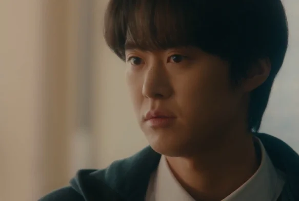 Кадр к 3 серии «За неделю до моей смерти»