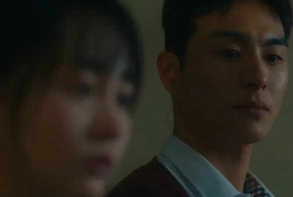 Кадр к 3 серии «За неделю до моей смерти»