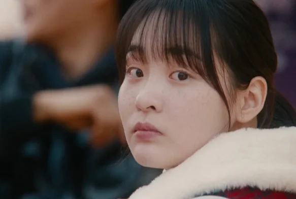 Кадр к 4 серии «За неделю до моей смерти»