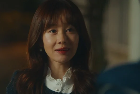 Кадр к 5 серии «За неделю до моей смерти»