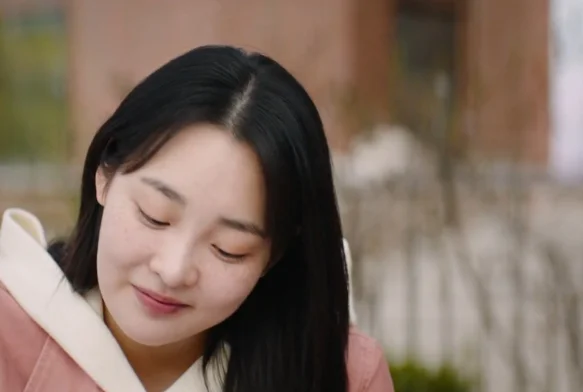 Кадр к 6 серии «За неделю до моей смерти»