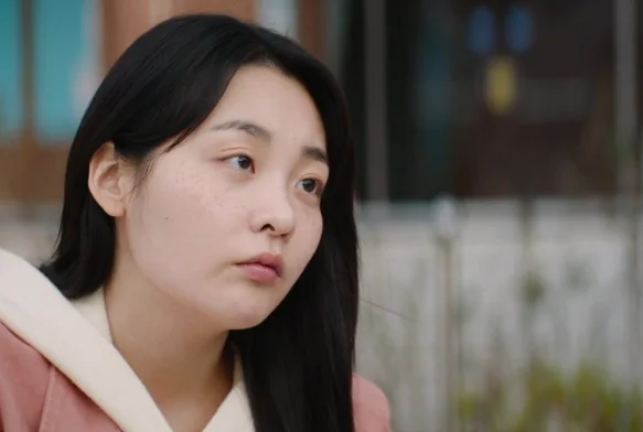 Кадр к 6 серии «За неделю до моей смерти»