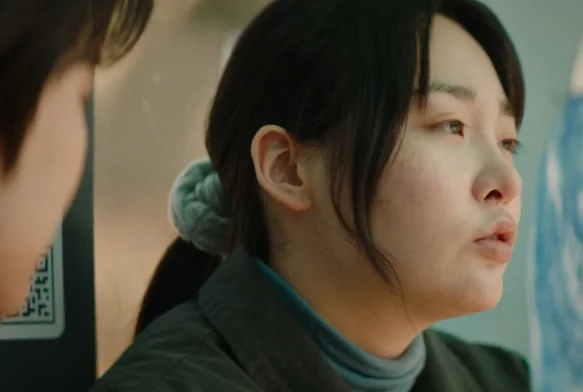 Кадр к 6 серии «За неделю до моей смерти»