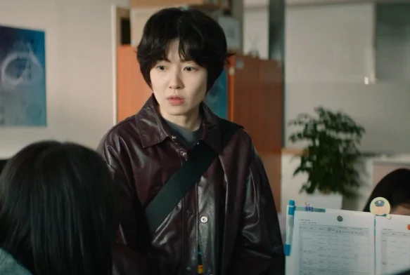 Кадр к 6 серии «За неделю до моей смерти»