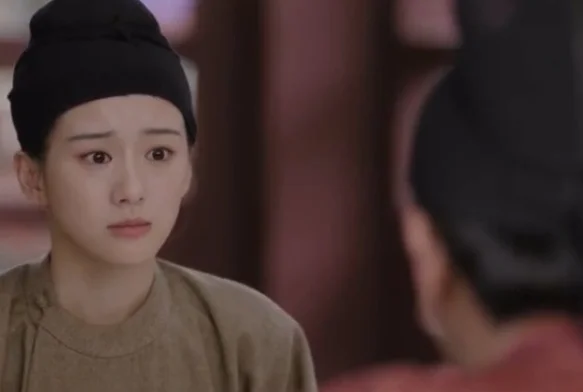 Кадр к 16 серии «Яркий период расцвета»